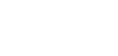 TEST - Eden Keller Ranch Logo