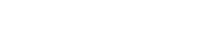 TEST - Eden Keller Ranch Logo